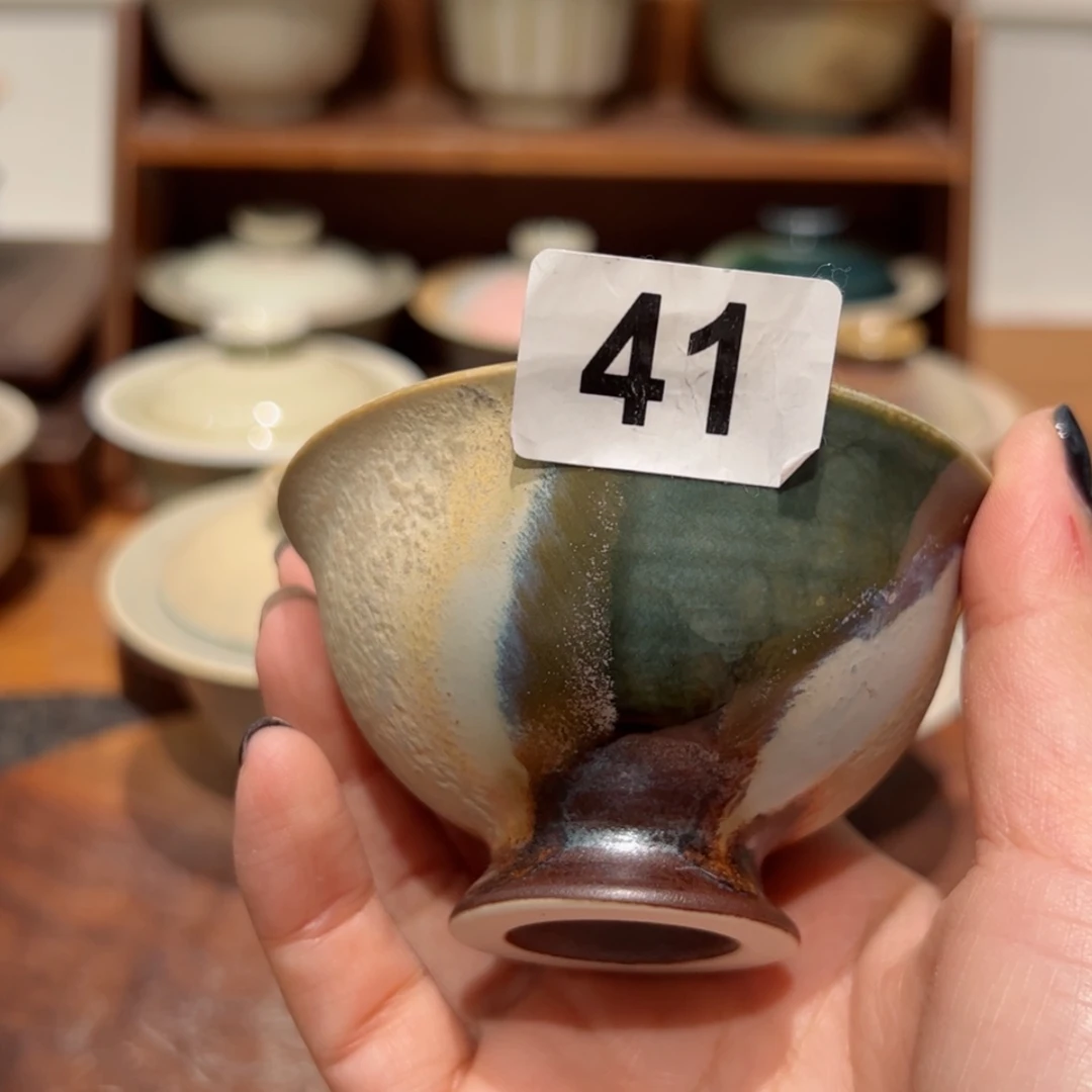 【闪购商品】41孤品开播福利不退换/11111111