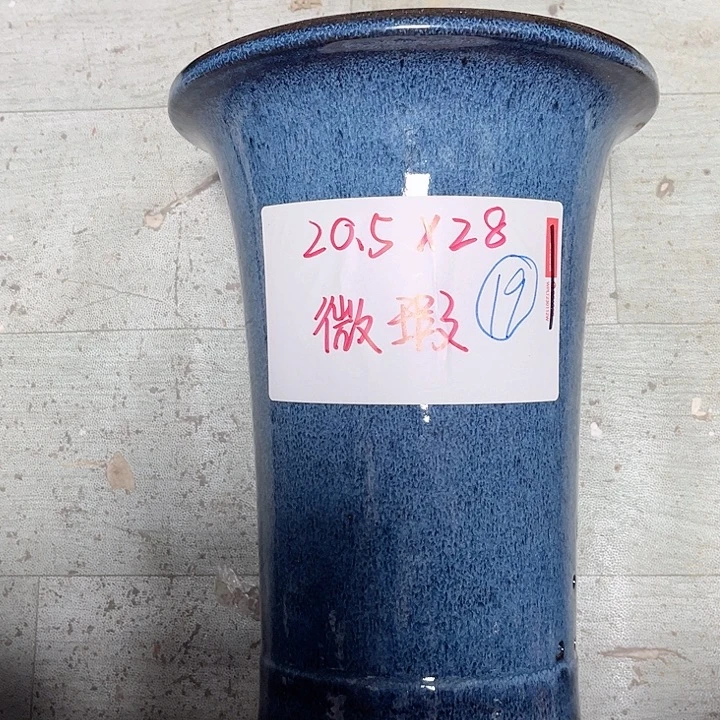 花盆紫砂宜兴紫砂花盆