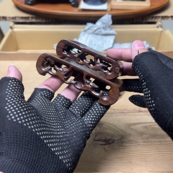 紫砂中古商品谨慎参拍