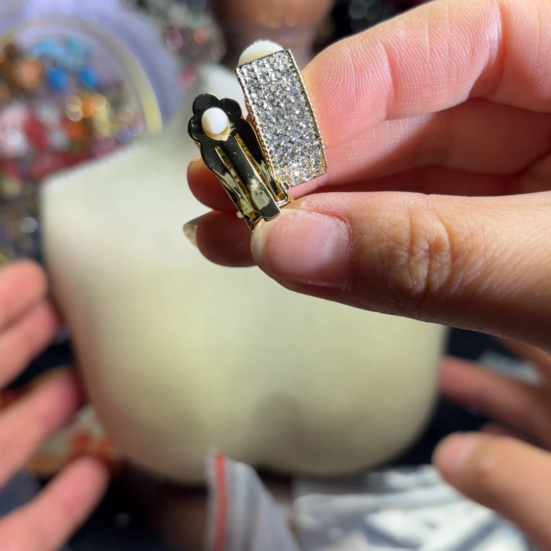 花岗石纯铜锡合金纯铜