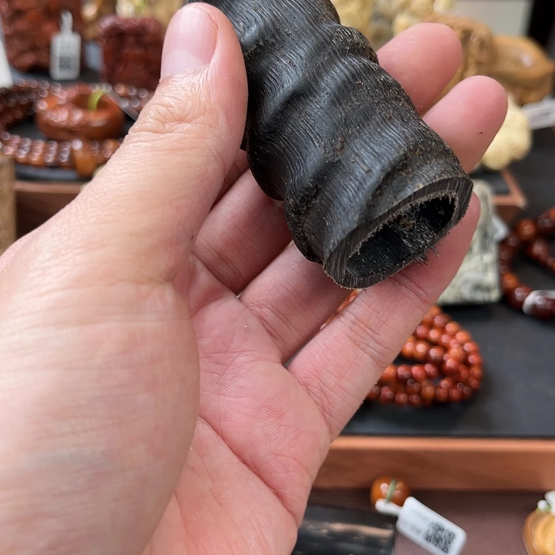 建***国猛犸象牙手串/手链/手镯