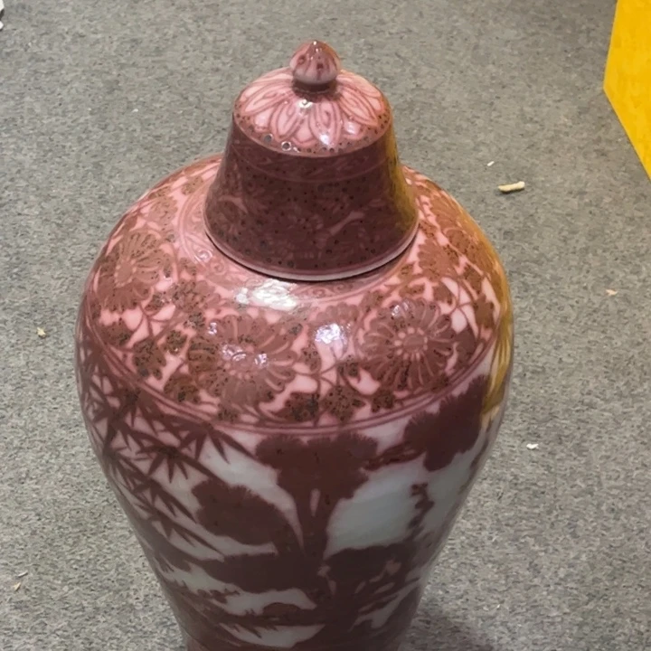 逗***号工艺品摆件工艺品