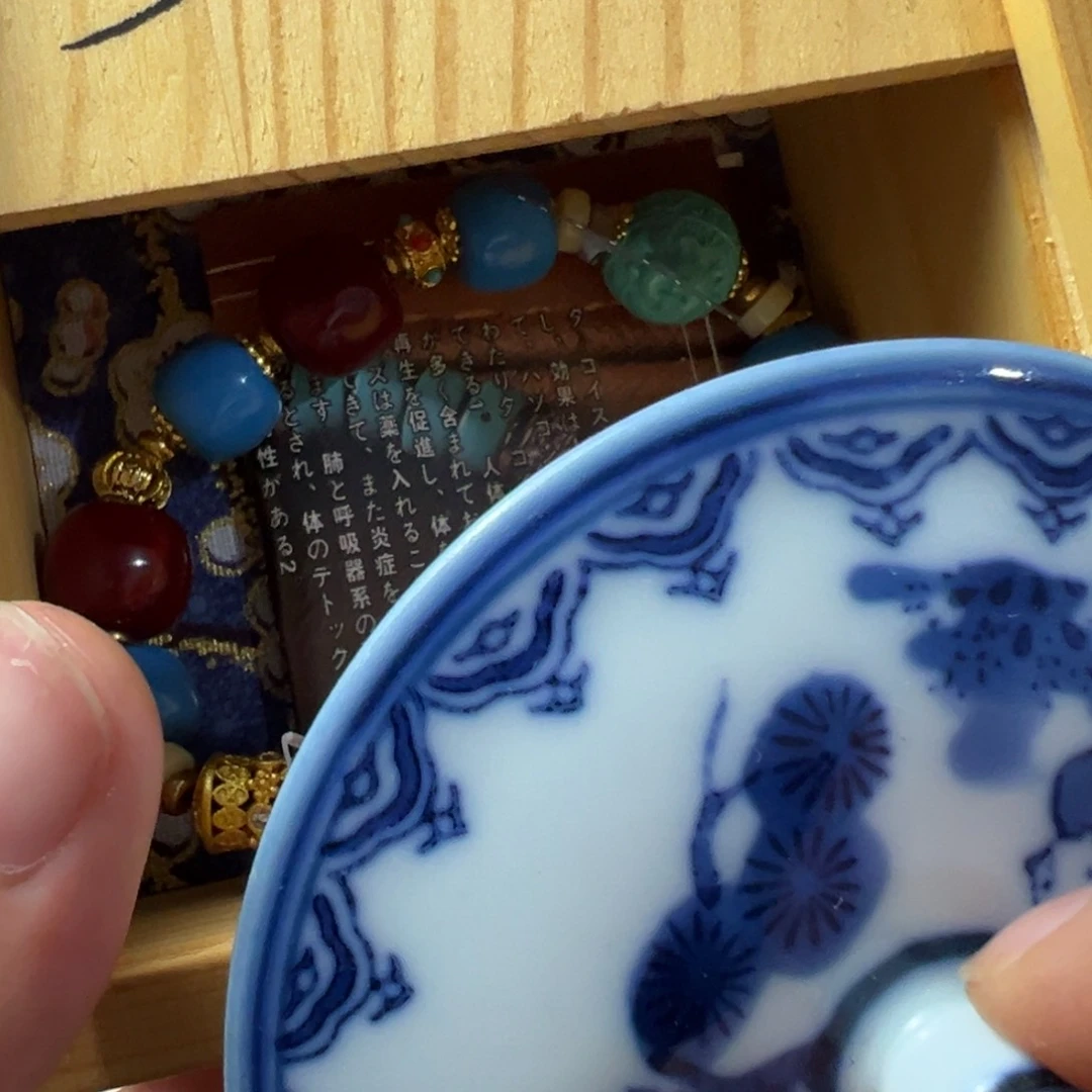 红泥茶宠哈哈哈哈哈哈哈哈哈哈哈