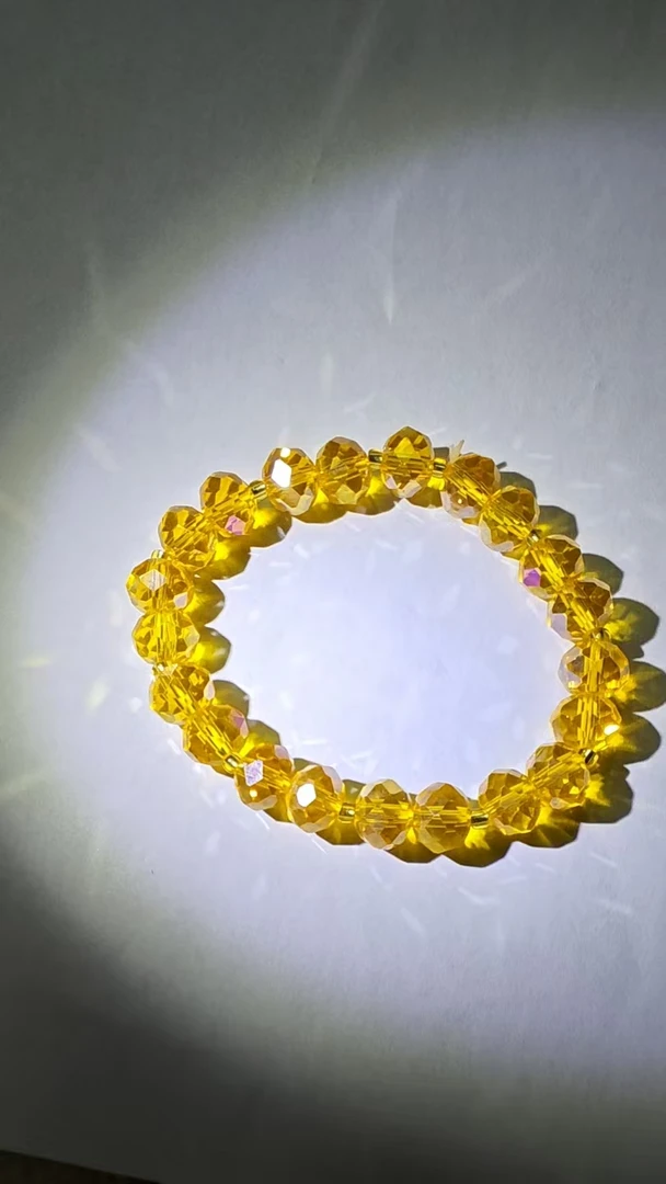 手链 C015千瑜精选 千瑜高端推荐手串新款通用