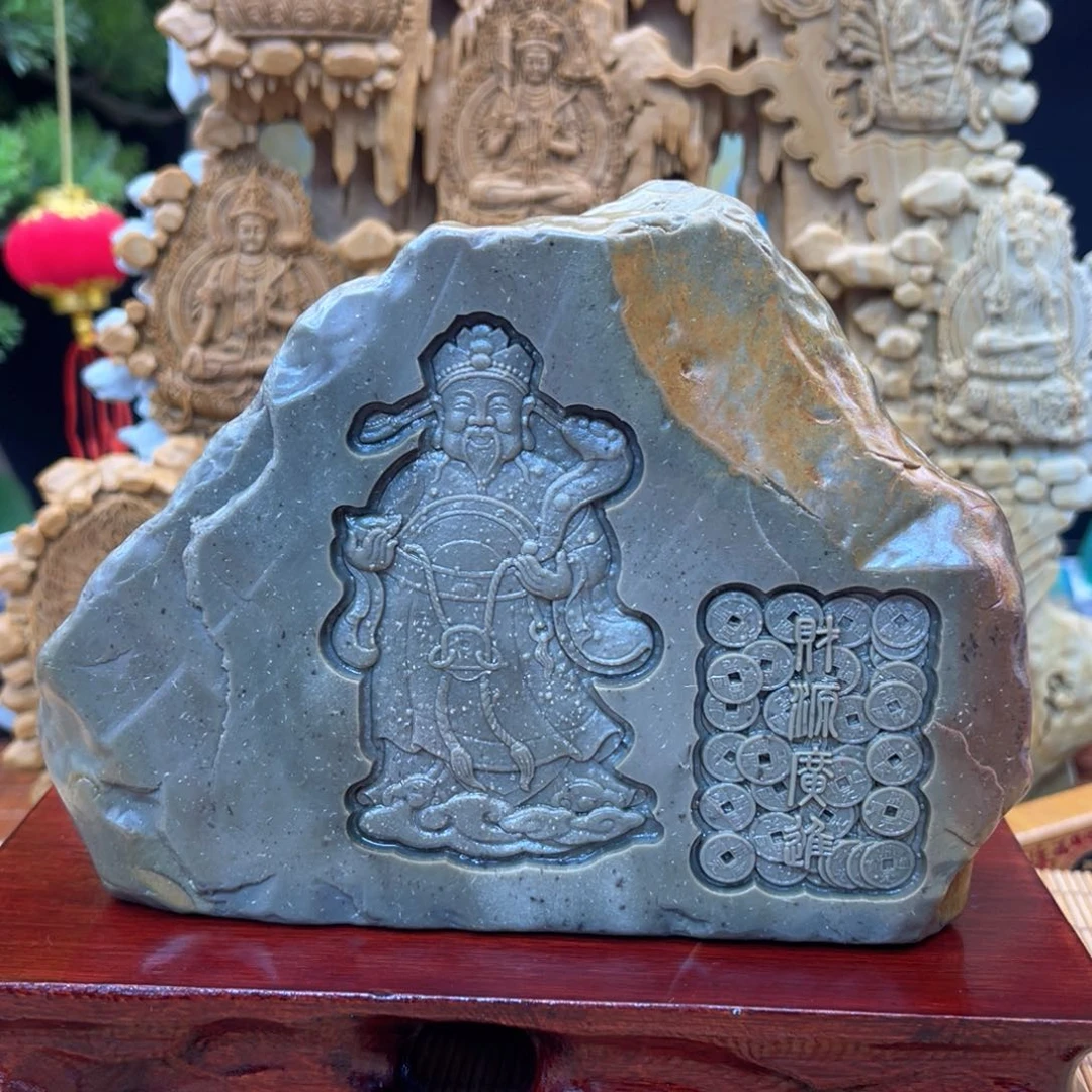 戈壁石5555555558888888888