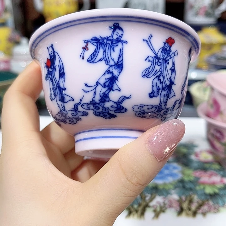 哈哈哈哈哈哈哈哈哈哈