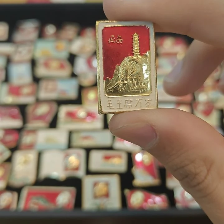 村****桥一一一一一一一一一一一一一一一一一一一一