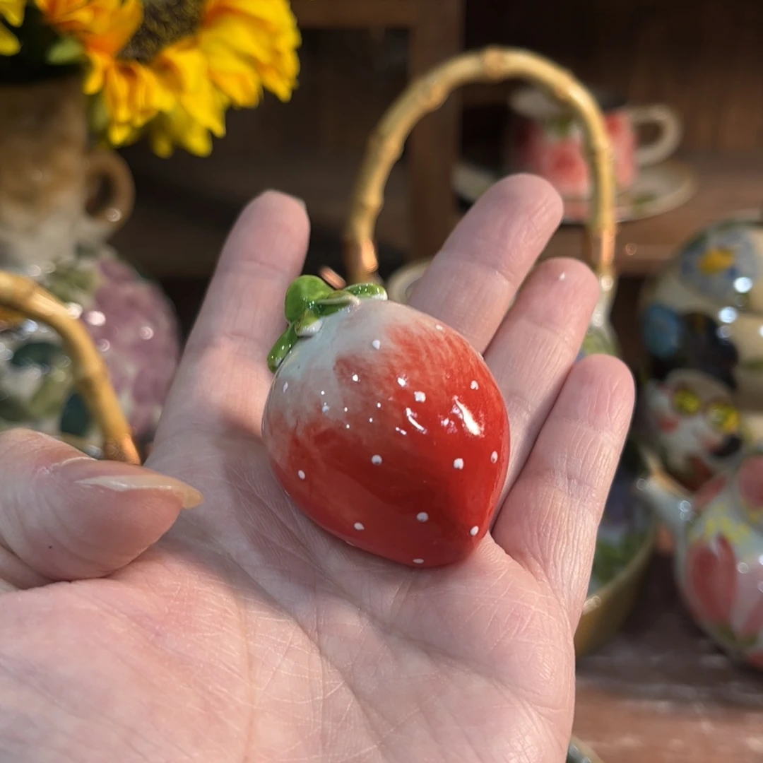 壶红红火火恍恍惚惚哈哈哈我是