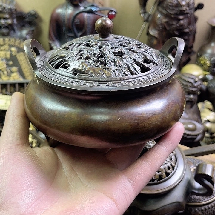 铜器88588888888888888888