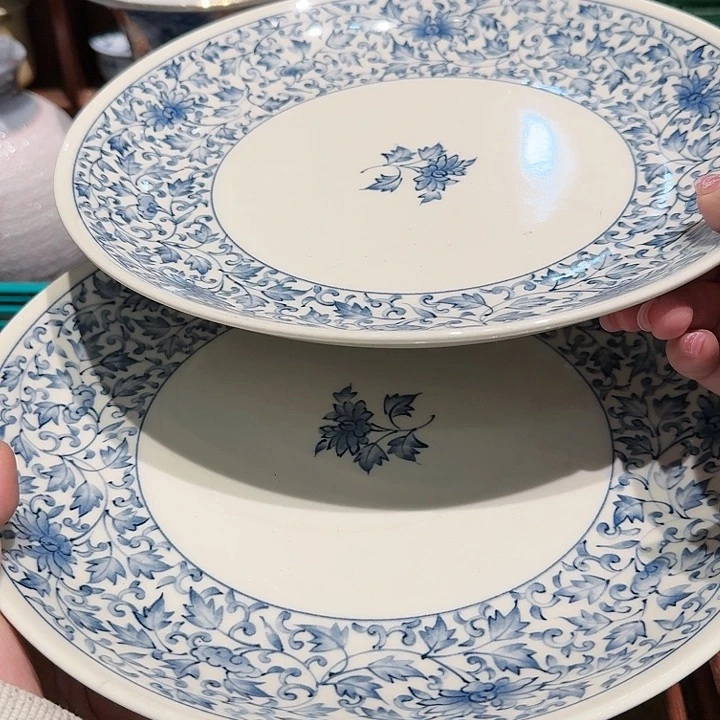 盖碗任意三单三单包邮