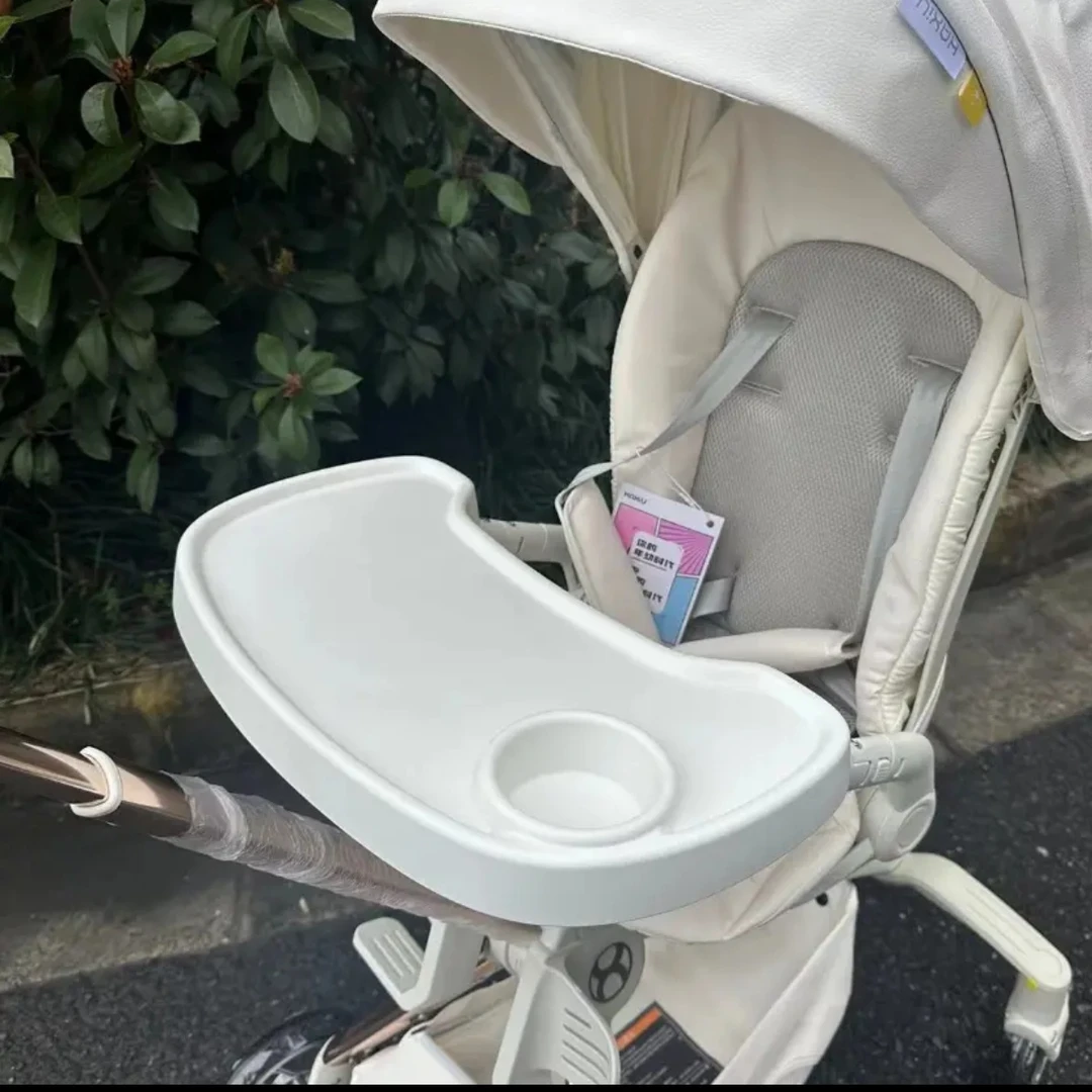 儿童用品单发  幼高M6 三代餐盘