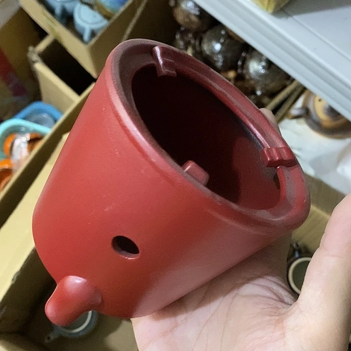 陶瓷艺术品及陶瓷壶壶