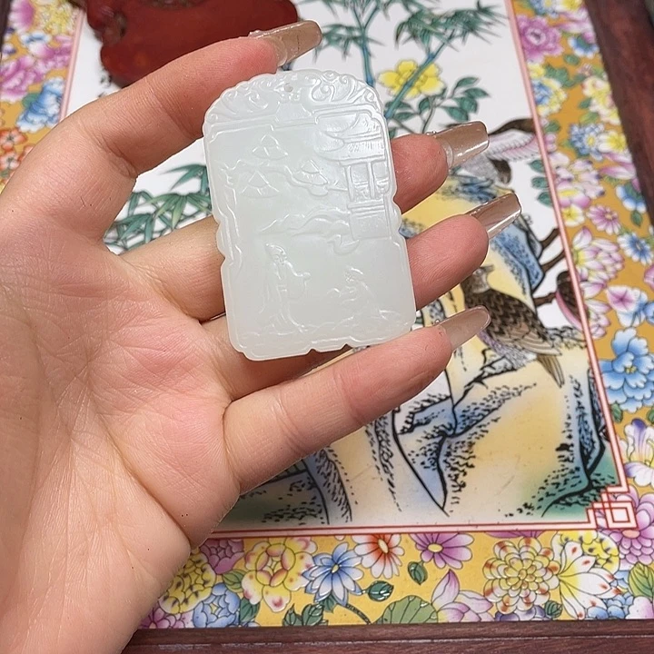 紫砂精选优质产品推荐