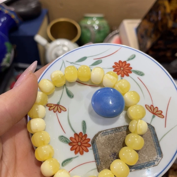 紫砂陶瓷艺术陶瓷艺术
