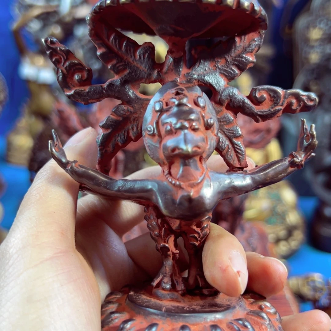 鲲*1565455669999993