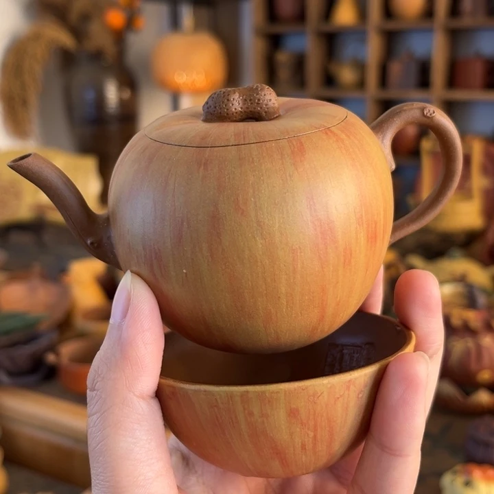 茶壶紫砂紫砂壶紫砂茶壶