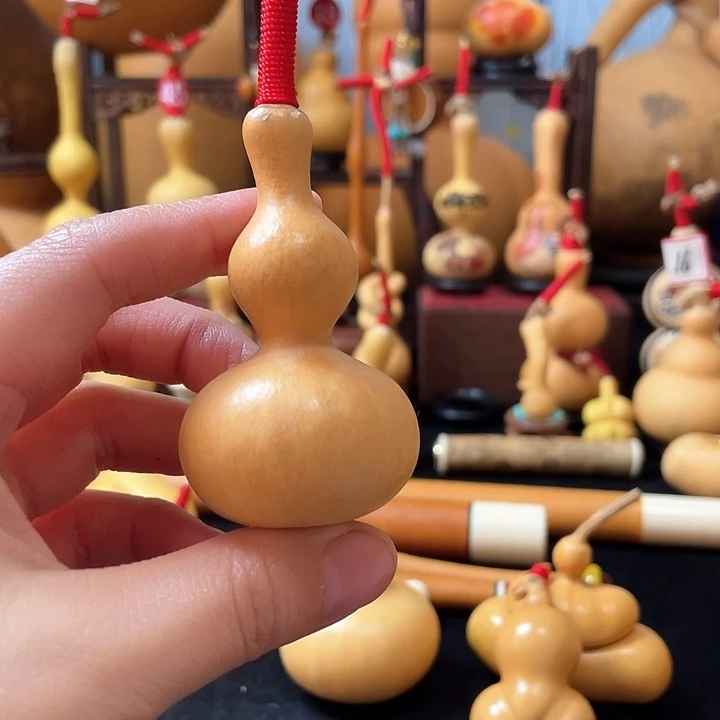 虫****6葫芦丝老师在讲道理吗