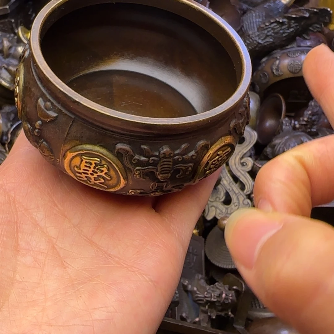 精品摆件精品摆件