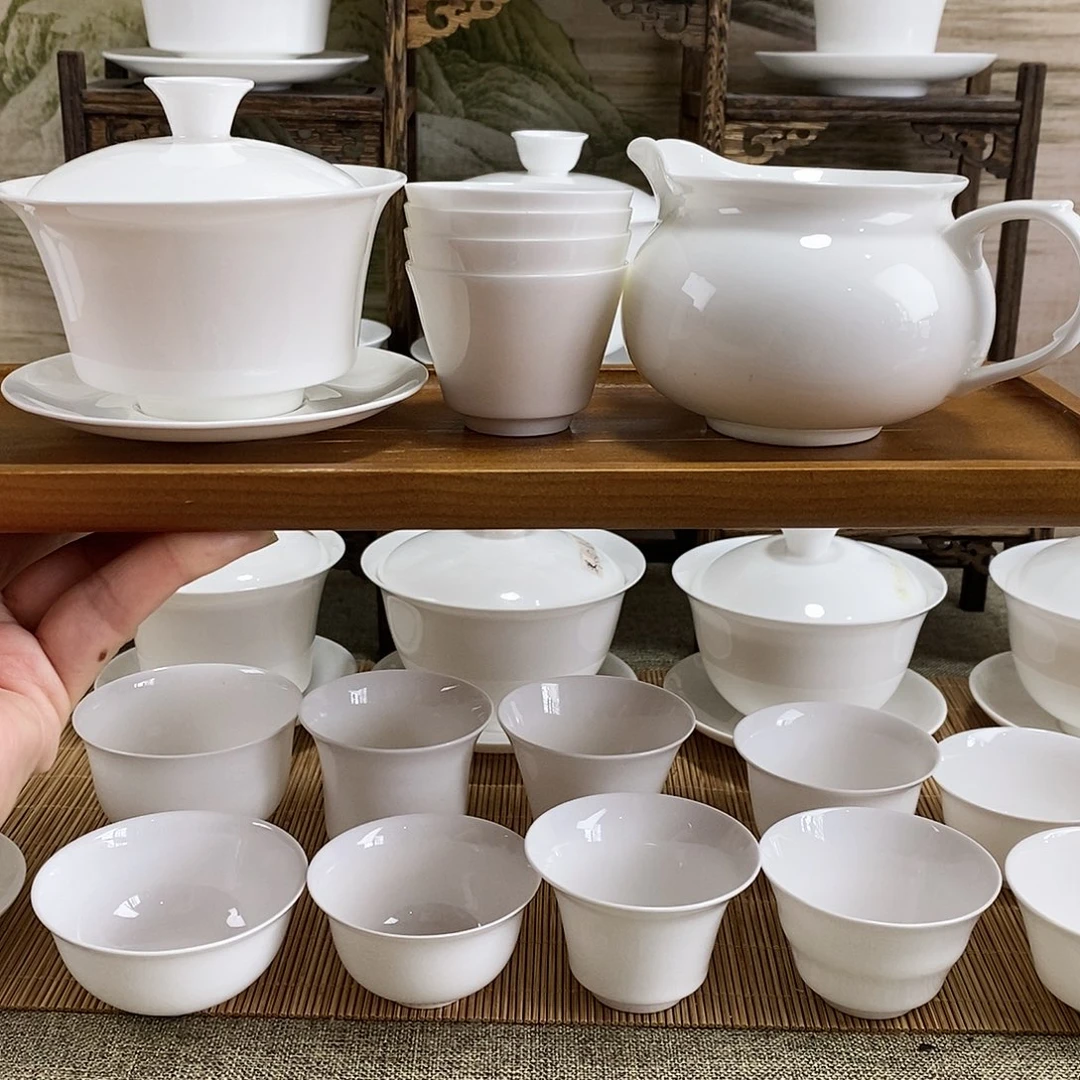 19号三杯带公道杯