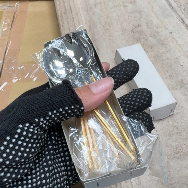 ****淼噗哈哈哈哈哈哈哈