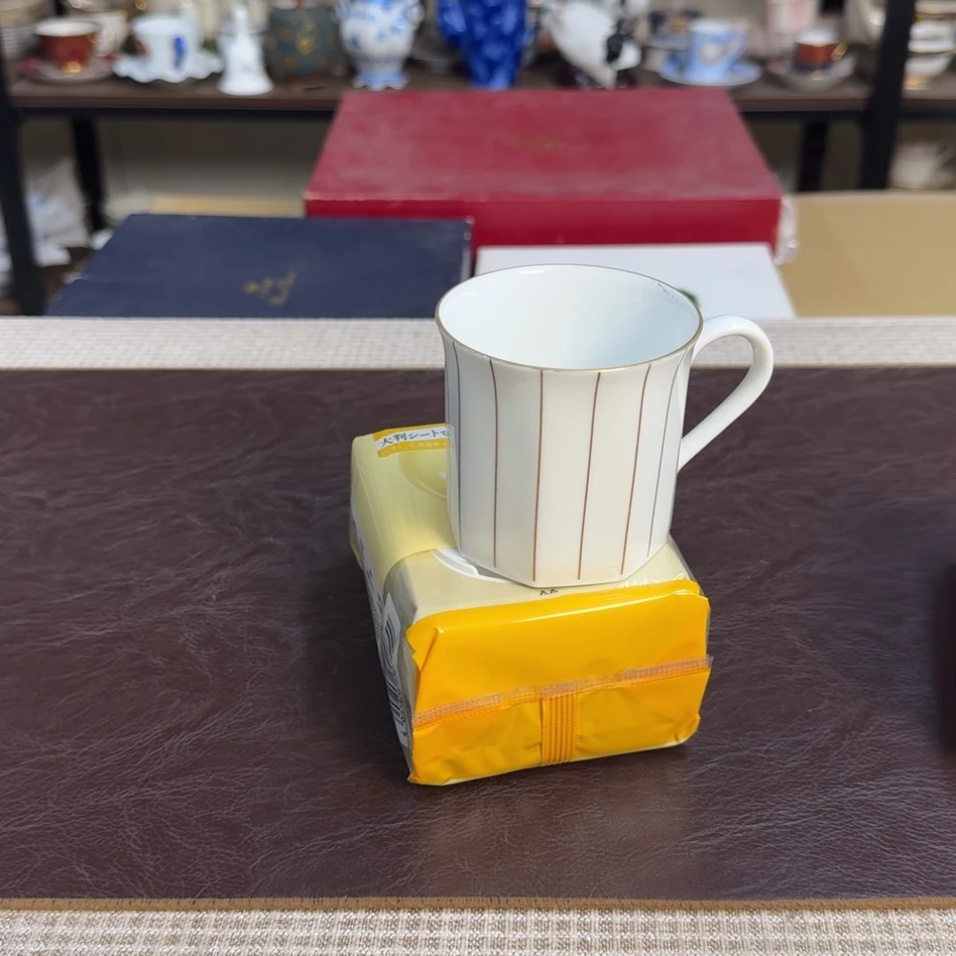 介里家的精选好物