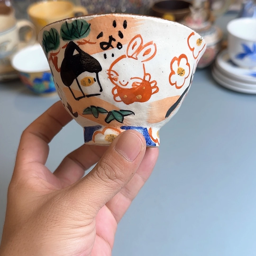 茶盏在线用户不可忽视对自己