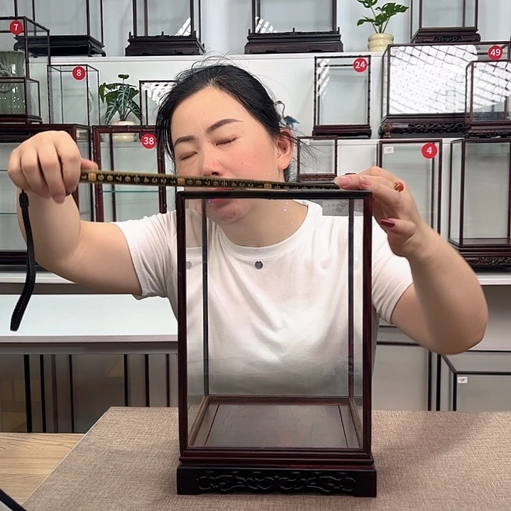 摆件工艺品摆件工艺品