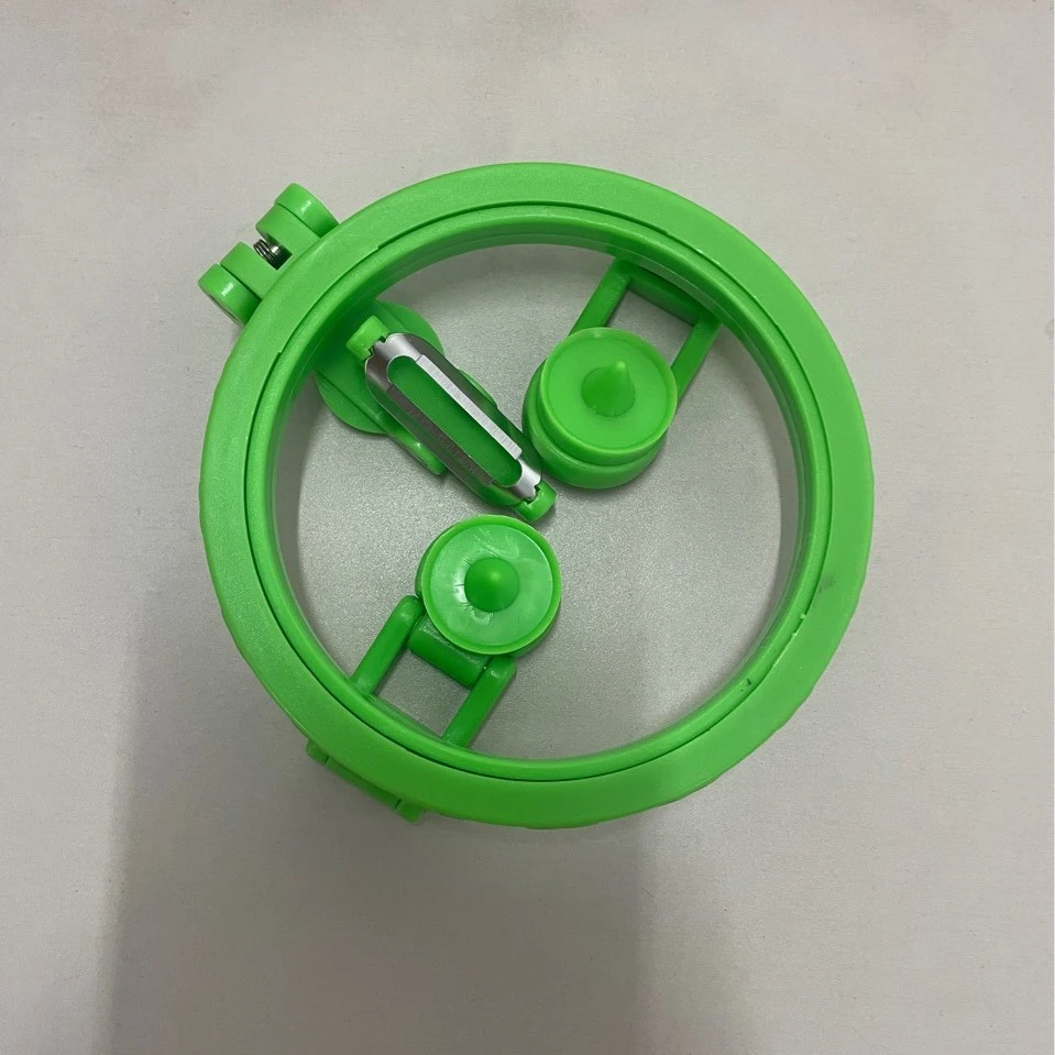 新款创意水果削皮器削苹果神器 手推去皮不断 家用瓜果梨桃刮皮刀