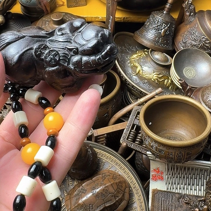 点击链接下单即可