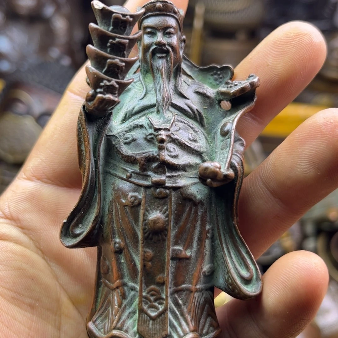 铜器铜器铜器铜器！