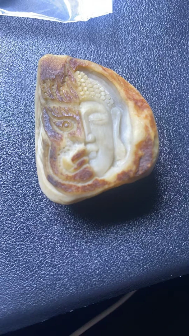 定制翡翠天然缅甸A货