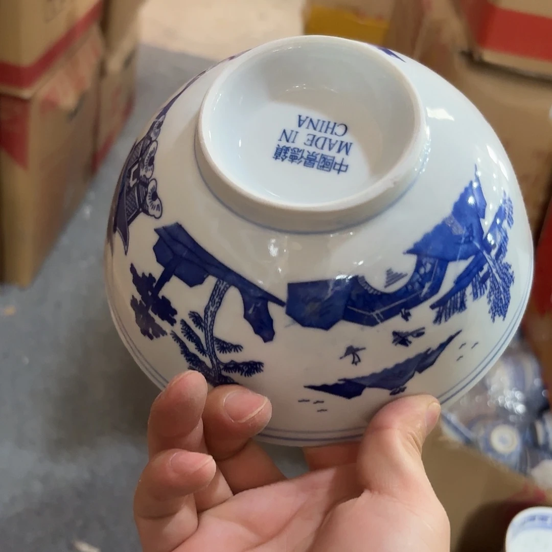 景德镇陶瓷88888888888888