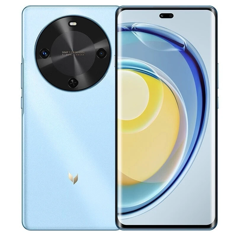 准新品 Huawei/华为 华为 麦芒30 5G手机 6100mAh超能续航 120