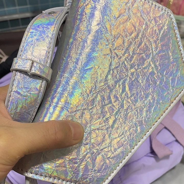 织物姐姐姐姐姐姐家