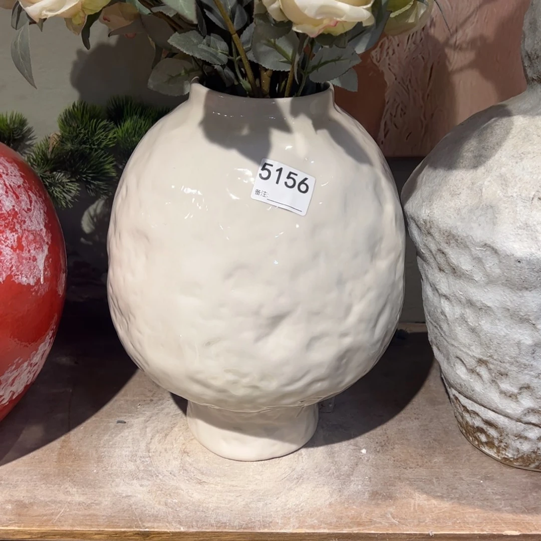 瓷片乌**、5156高31口9默认无孔的