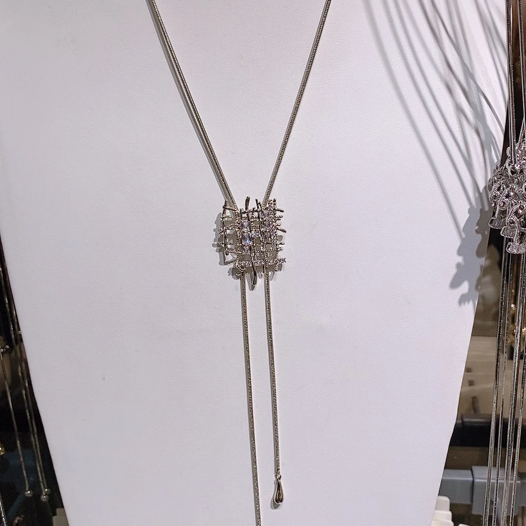 锆石合金合金咖色