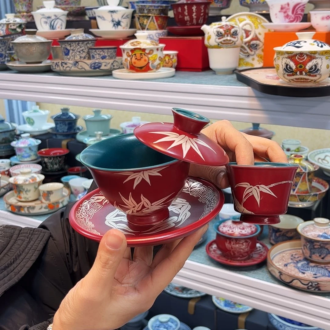 哈哈我真的好想你了