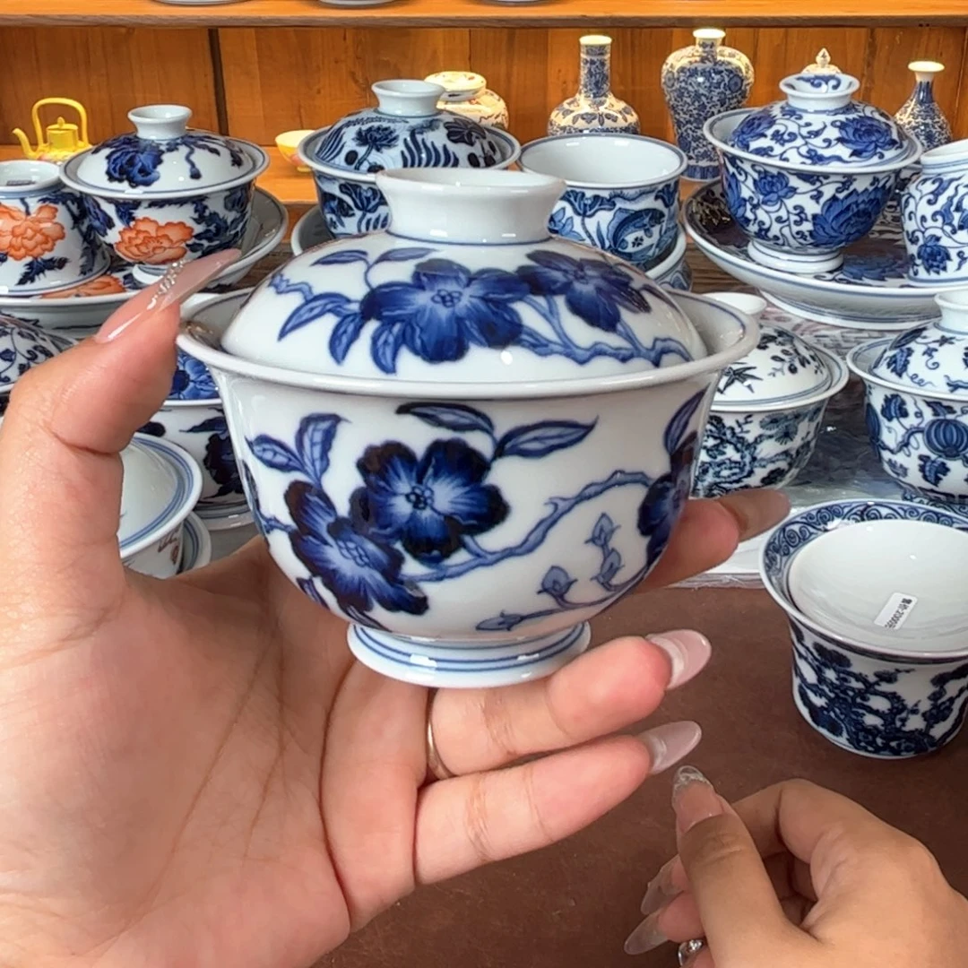 ，杯杯杯杯杯杯杯杯杯杯杯杯