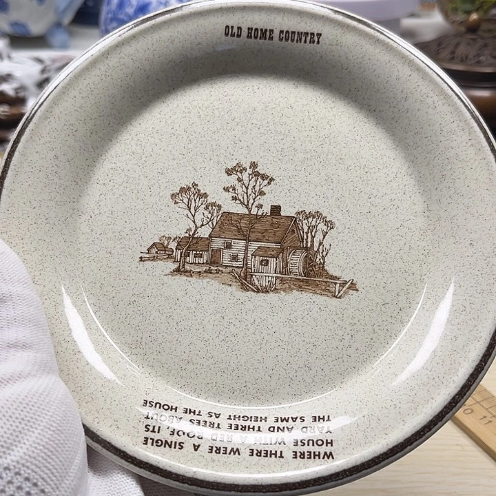 瓷片清库存，满28包邮，新疆，西藏海南满200包邮