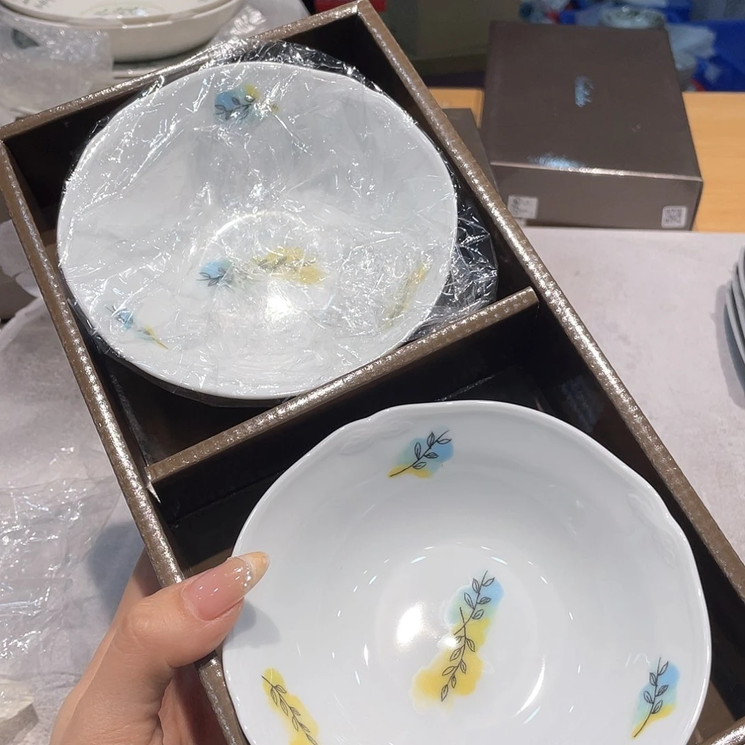 精品进口瓷器瓷片