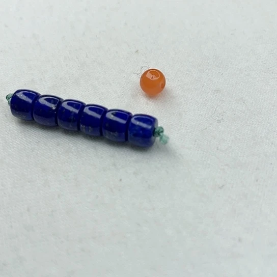 南红玛瑙珠宝奇石未镶嵌