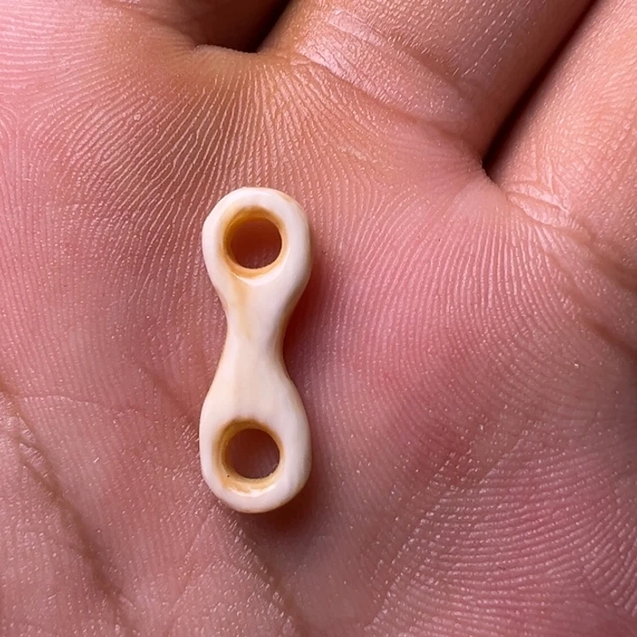 ?****?琉璃手工琉璃配饰