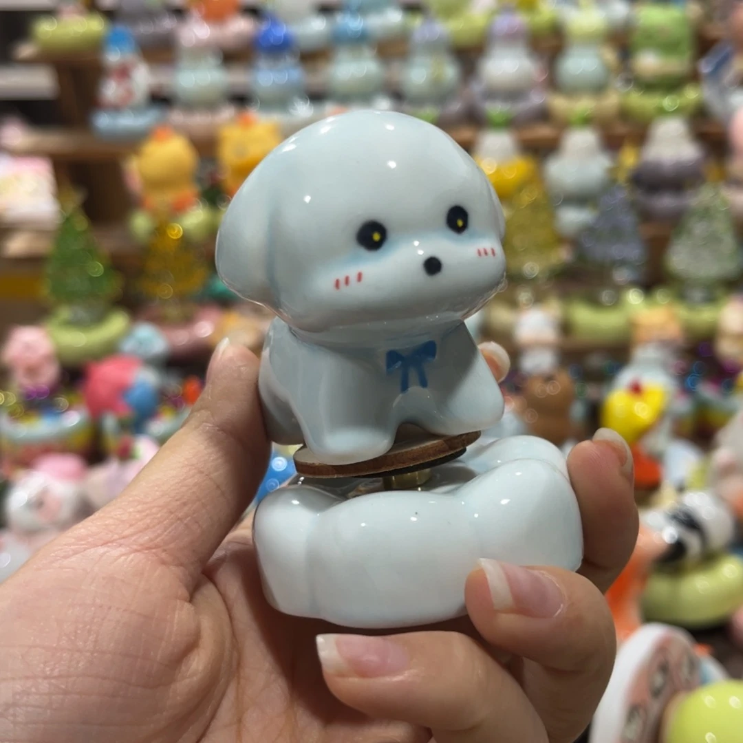 陶瓷哈哈哈哈哈哈哈哈哈哈