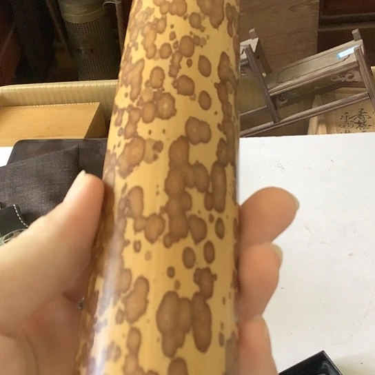 百隆日瓷中古瓷器