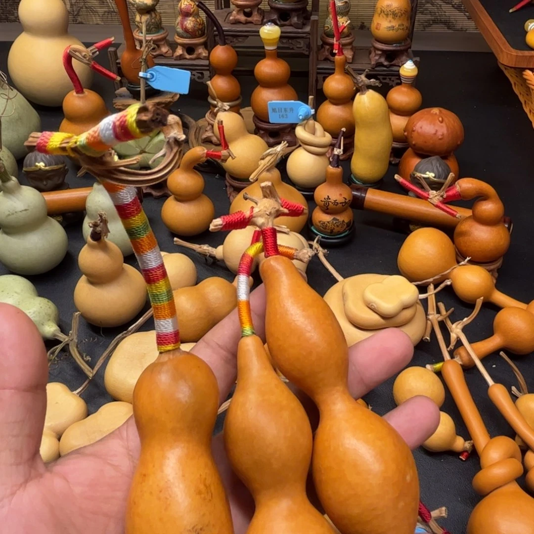 褔***財155556585889888998