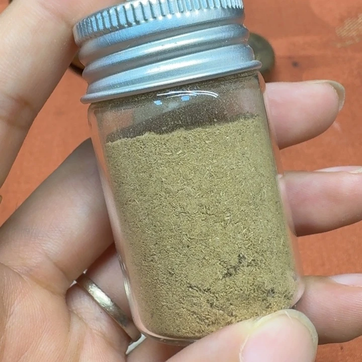 大叶紫檀（黑酸枝木类）