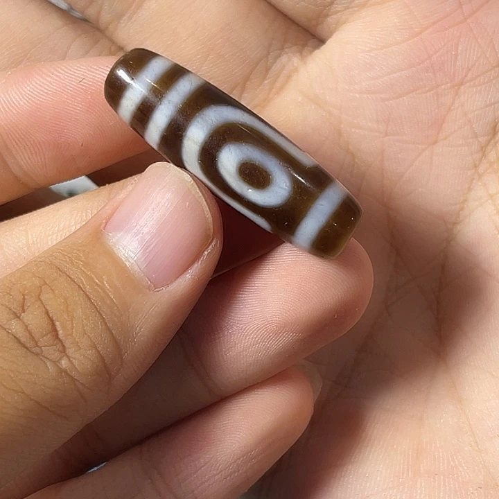玛瑙/玉髓颈饰未镶嵌行运