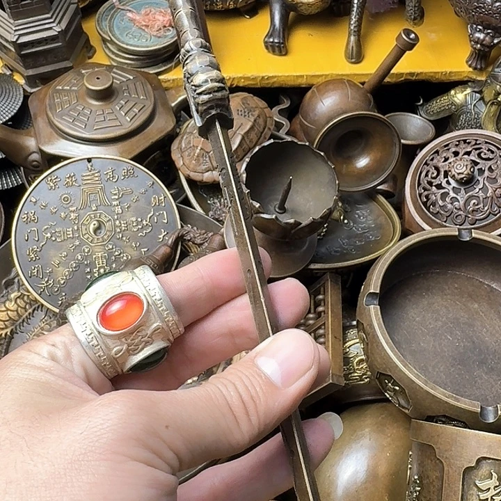 点击链接下单即可