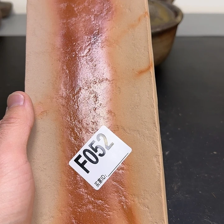 备前烧作品备前烧