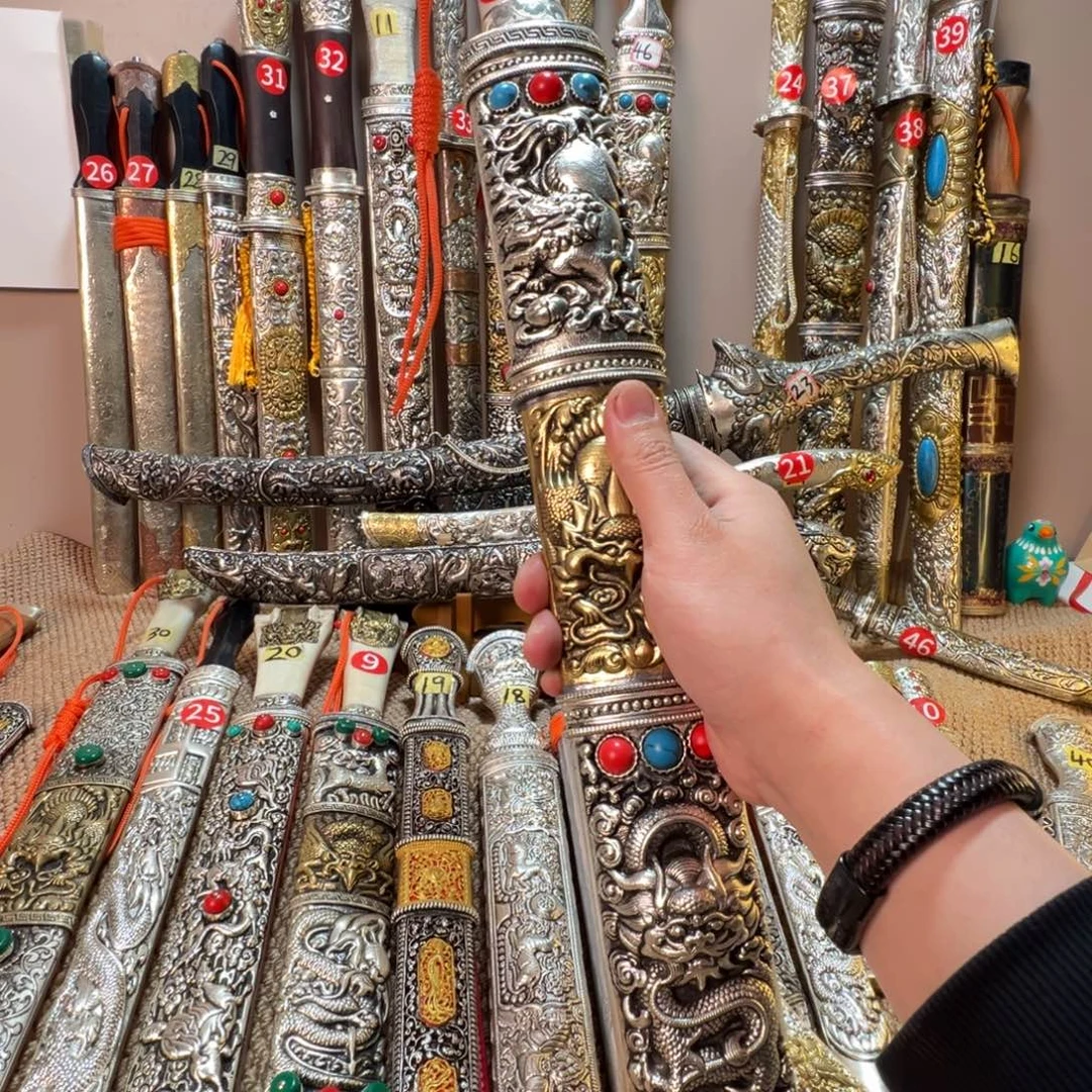多***加手工艺品琉璃最底价了